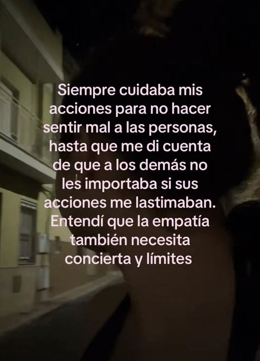 ojoscol0rsol's tweet photo. https://t.co/4svkW4QyE5