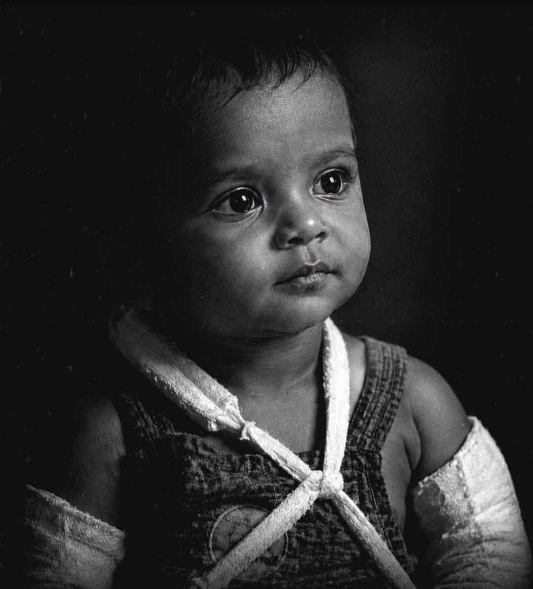 K S Chithra tweet media