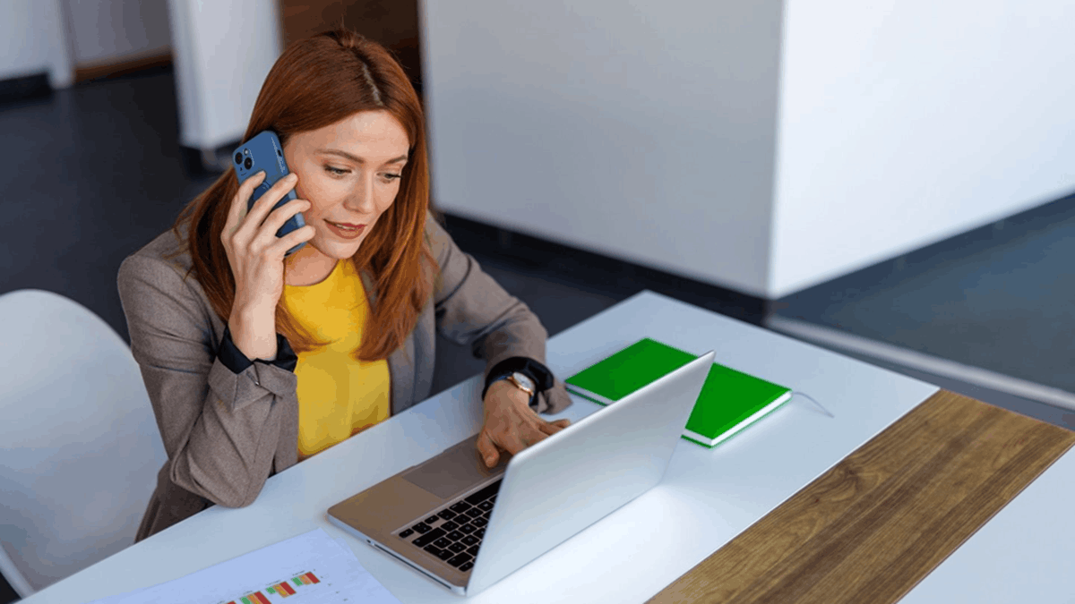 GoCollaboration's tweet photo. Where GoTo Connect CX Complete Fits in the Changing SMB CX Software Market https://t.co/4DXufajvd2 https://t.co/dLUDuJ7HjO
