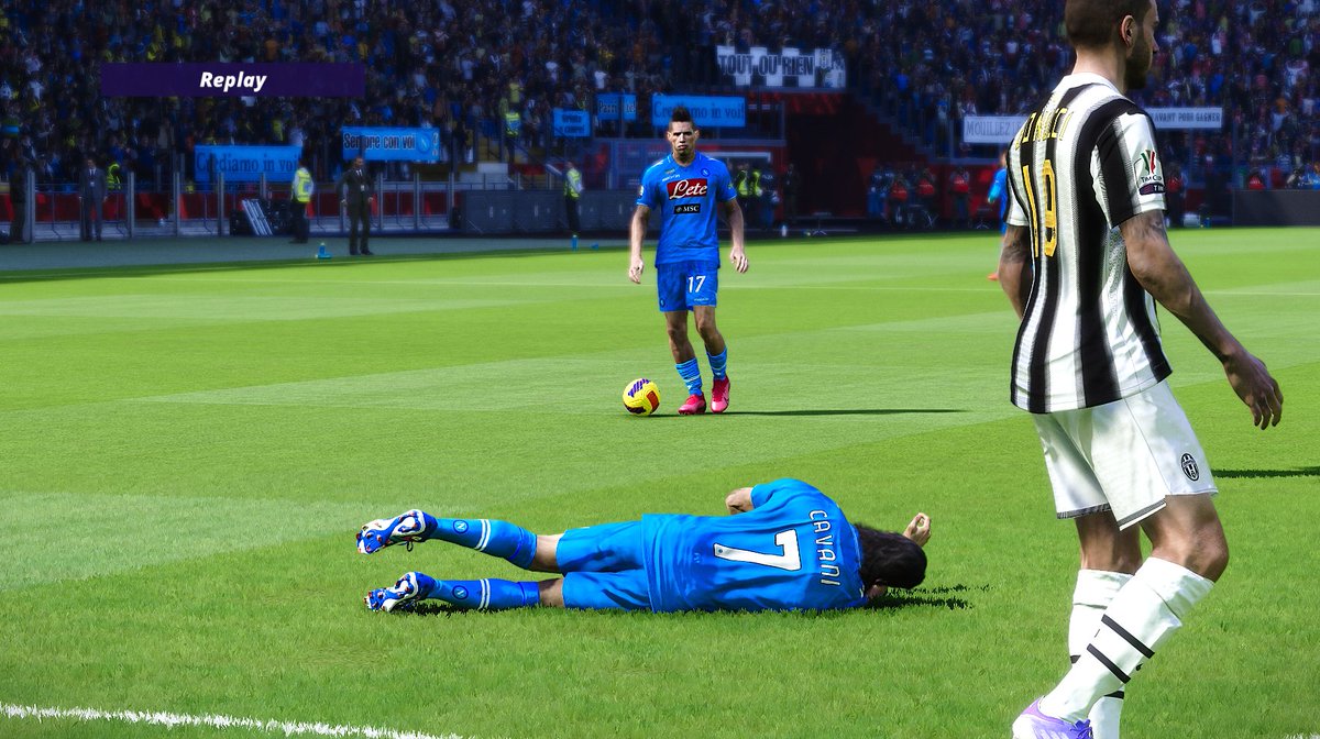 ronza994's tweet photo. Final Coppa Italia 2011-12 NAPOLI-JUVENTUS #napoli #juventus #italy #coppaitalia #timcup #patch #ronza994 #pirlo #cavani #delpiero #pirlo #buffon https://t.co/Q62wpL99M9
