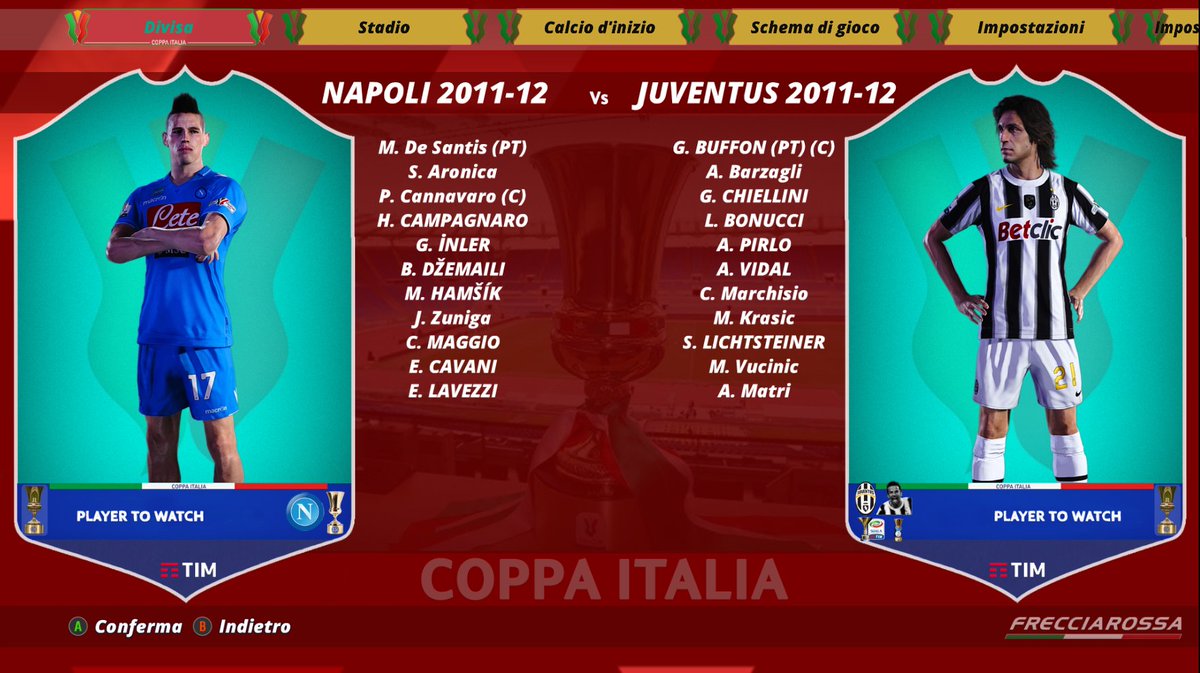 ronza994's tweet photo. Final Coppa Italia 2011-12 NAPOLI-JUVENTUS #napoli #juventus #italy #coppaitalia #timcup #patch #ronza994 #pirlo #cavani #delpiero #pirlo #buffon https://t.co/Q62wpL99M9