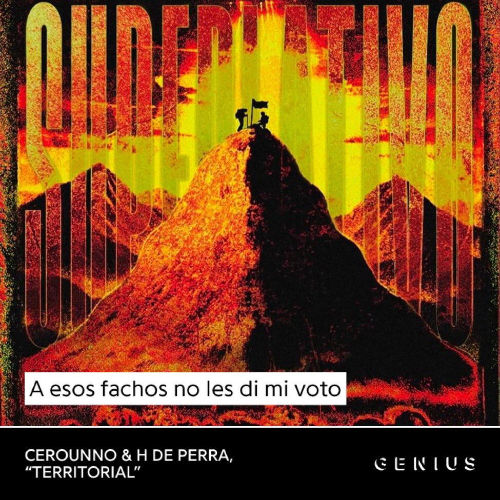 scembrano's tweet photo. 🗣️🗣️ https://t.co/ZUGjmVruqW