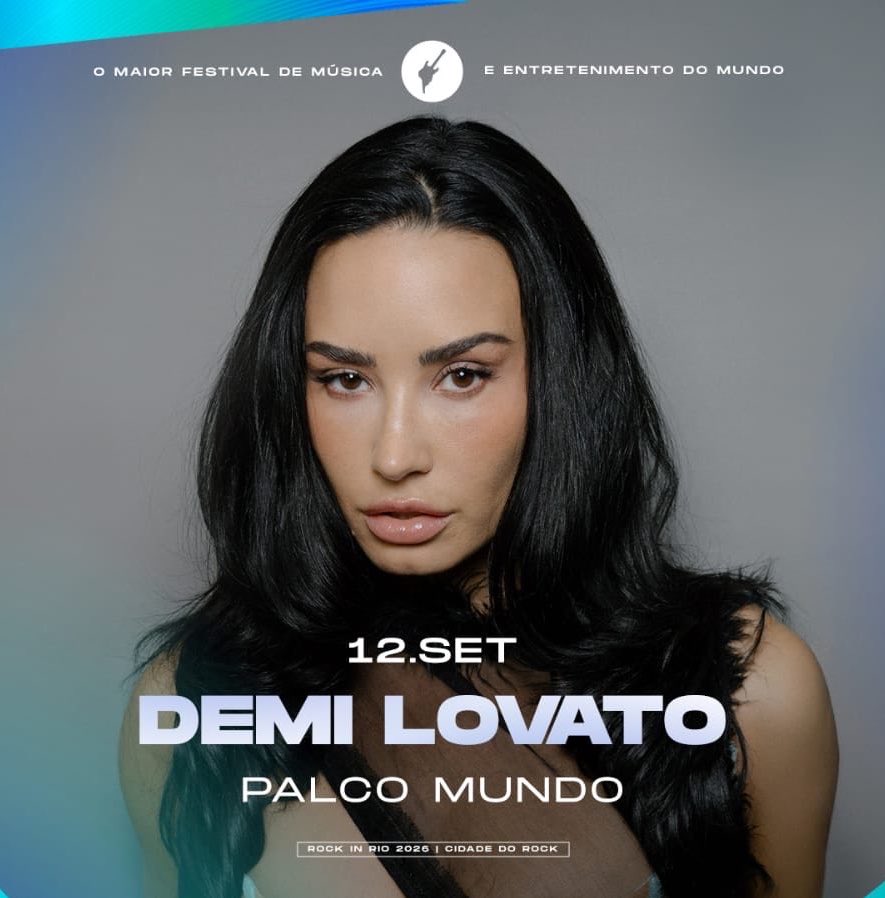 Portal Lovato tweet media