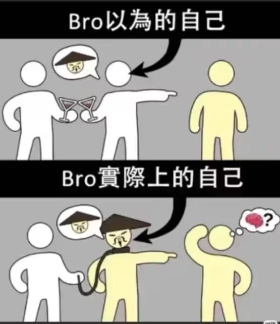 Linyang0377's tweet photo. @FagainstAnimals 依旧自认脱脂，依旧自欺欺人，依旧掩耳盗铃这一块。 https://t.co/pD6olPZWYQ