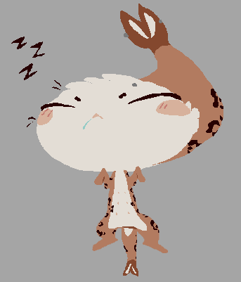 diceptic0's tweet photo. 💤

#dandysworld #dandysworldfanart https://t.co/Re49M6pr3k