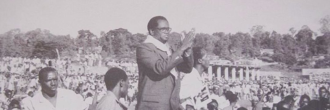 IntumwaNews's tweet photo. Le mois de juin occupe une place particulière dans l’histoire du #Burundi. Il est marqué à la fois par des événements douloureux ayant profondément affecté la nation et par des moments de fierté qui ont contribué à façonner l’identité politique, sociale et institutionnelle du pays.
https://t.co/6tXW8yuseS