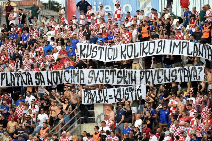 RamicAnte93's tweet photo. 🇭🇷❤️ https://t.co/yCnoztWs37