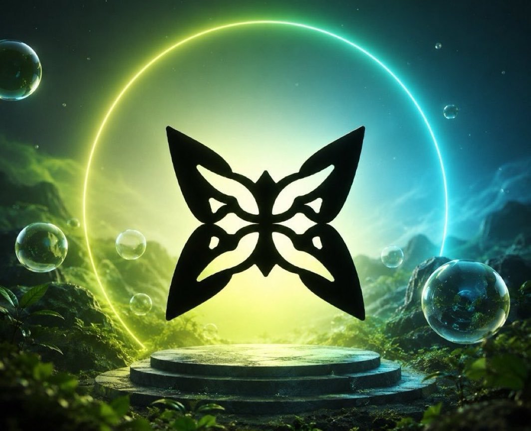 bwekuy's tweet photo. GM Quip fam ☀️

The more I explore @quipnetwork, the more I realize it's not just another "quantum narrative" project.

Most chains are still thinking about how to deal with a post-quantum future.

Quip is already building for it.

What stands out to me:

🔹 Post-quantum protection for major ecosystems like BTC, ETH, and SOL

🔹 Proof of Useful Work, where network resources contribute to real-world computation instead of meaningless hash races

🔹 A marketplace that could make advanced quantum computing resources accessible to developers worldwide

This isn't just about securing crypto.

It's about connecting blockchain, AI, and quantum computing into one usable infrastructure.

With the testnet growing and new partnerships continuing to roll out, Quip feels like a project worth watching closely.

What feature of Quip interests you the most?

#QuipNetwork #QUIP