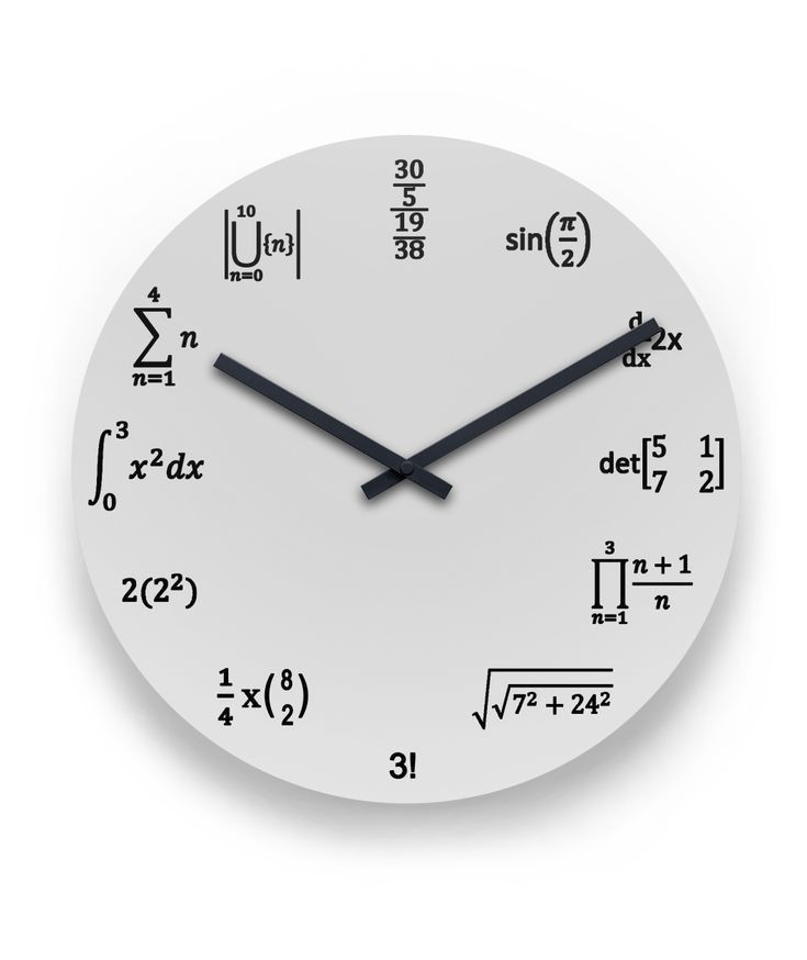 mathhub_vn tweet picture
