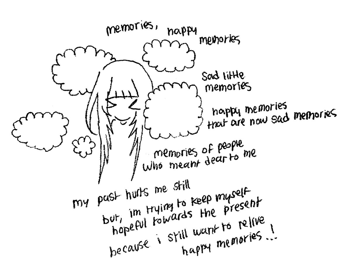 failuregirlp's tweet photo. memories https://t.co/TrTCQpU9WC