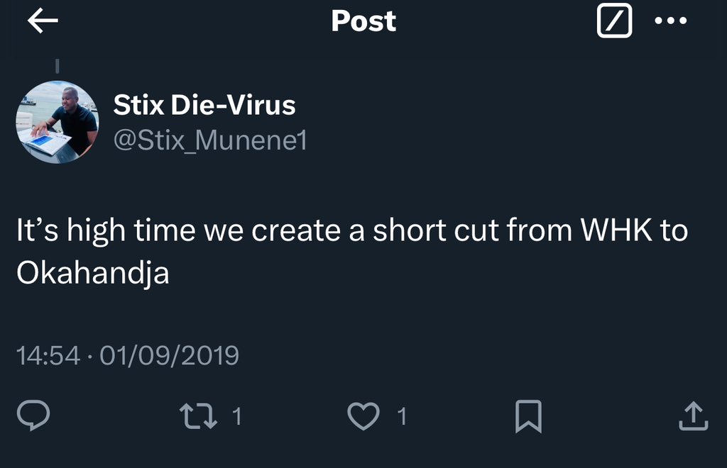 Monkey™ tweet media