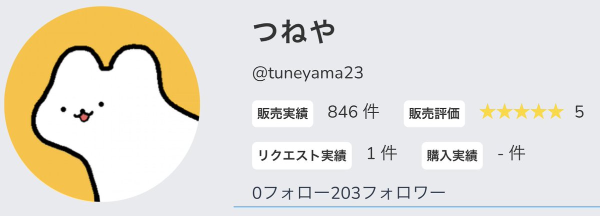 tuneyama23's tweet photo. つなぐで200↑フォロワー！いつもありがとうございます🙇‍♀️ https://t.co/JaDPfIRjwR