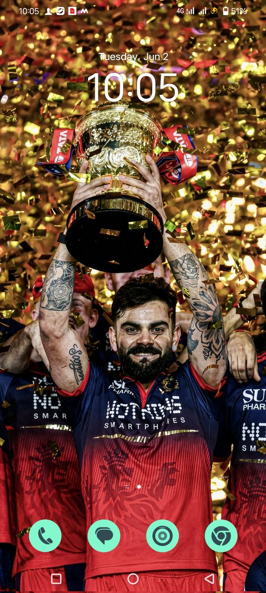 kohlifiedjoydev's tweet photo. @HardCricketpix https://t.co/1cConno5qW
