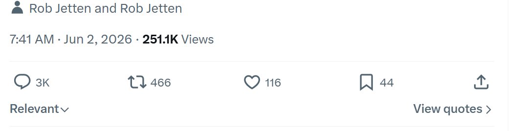 Rits de Boer tweet media