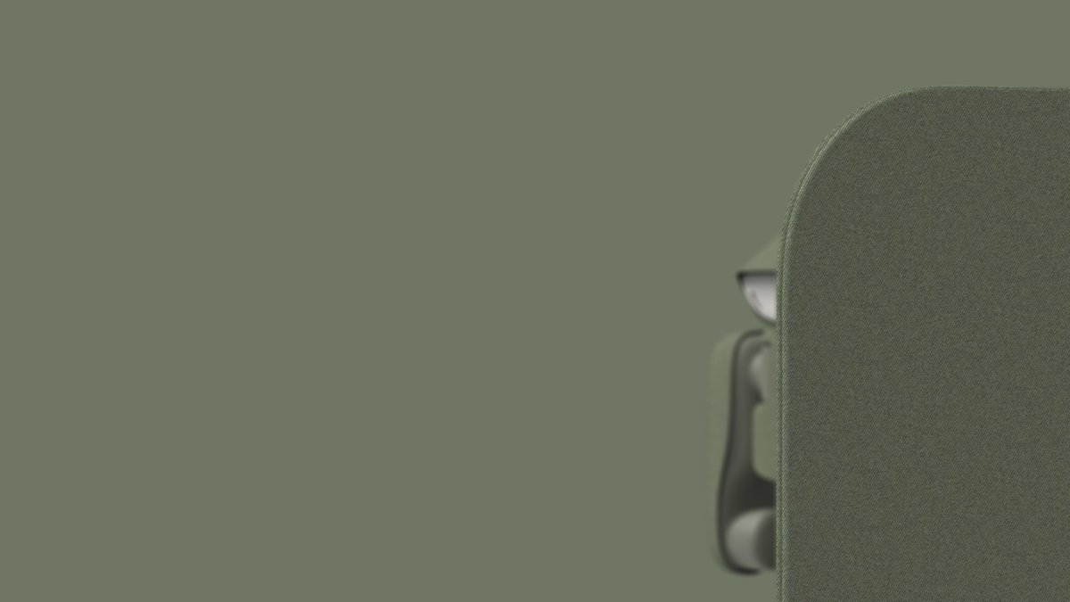 weaverobotics's tweet photo. Helpful, bashful home robots

Coming soon https://t.co/WjEJRLtuk2