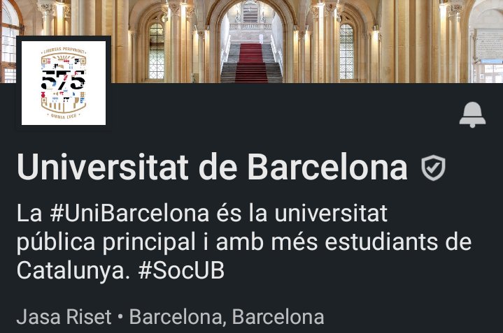 lenanugros's tweet photo. Muy agradecida de ser estudiante de Ingeniería Civil este año, espero que mi sueño de ir a España también se haga realidad. A todos mis compañeros de batalla del UTBK, gracias por ser mi fuente de motivación en los momentos de desánimo. ¡Nos vemos en la cima, amigos de estudio!🤍 https://t.co/47D5Tu3Pn6