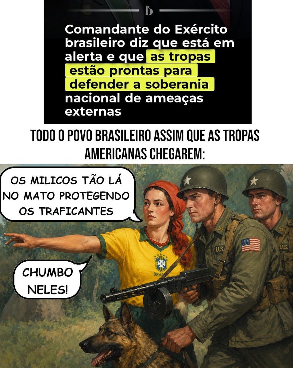 RaphaelMemes's tweet photo. Eu https://t.co/RdBDXKXX0r
