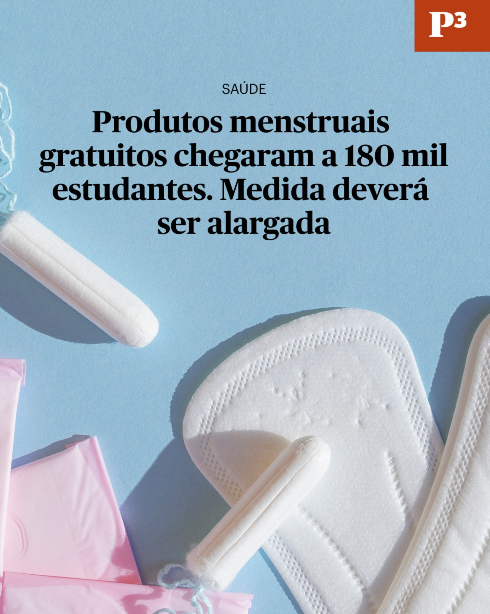 Público tweet media