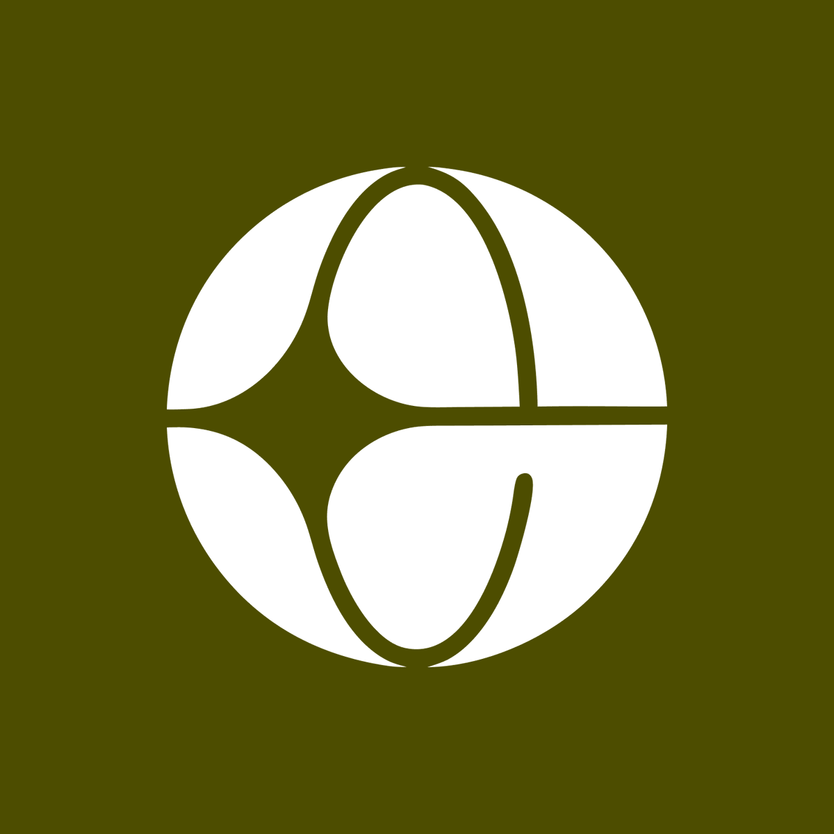 Chronos tweet media