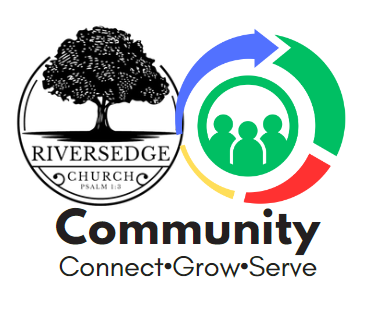 RiversEdgeChMGM's tweet photo. Community Groups this week:
Tu: Healing Hearts - Supernatural Life
We: Young Adults on Zoom
Th: Widows' Book Club - See Ps Joyce Mitchell
Su: How to Worship a King Bible Study, before church
Su: Founders' Day Celebration ... 21 years!!!

https://t.co/4D4tEaczeQ

Join a group! https://t.co/BcHVlveRKV