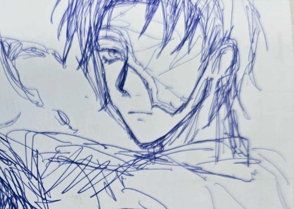 orange19306's tweet photo. https://t.co/rUROIGq9gs
