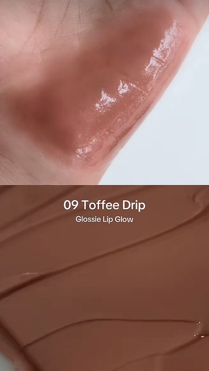 qtstuffsss's tweet photo. ส่งต่อ summer balmer gloss09+lip liner01
99% ♡ 330 รส.
#laka #summerbalmer #elfthailand #itcosmetics #gentlecolors #laglace #odbo #twentywendy #flortte #เครื่องสำอางมือสอง #ส่งต่อเครื่องสำอาง #ส่งต่อเครื่องสำอางมือสอง #ส่งต่อlaglace #ส่งต่อlaka #ส่งต่อgentlecolors #ส่งต่อodbo https://t.co/cWpVSF9fwr