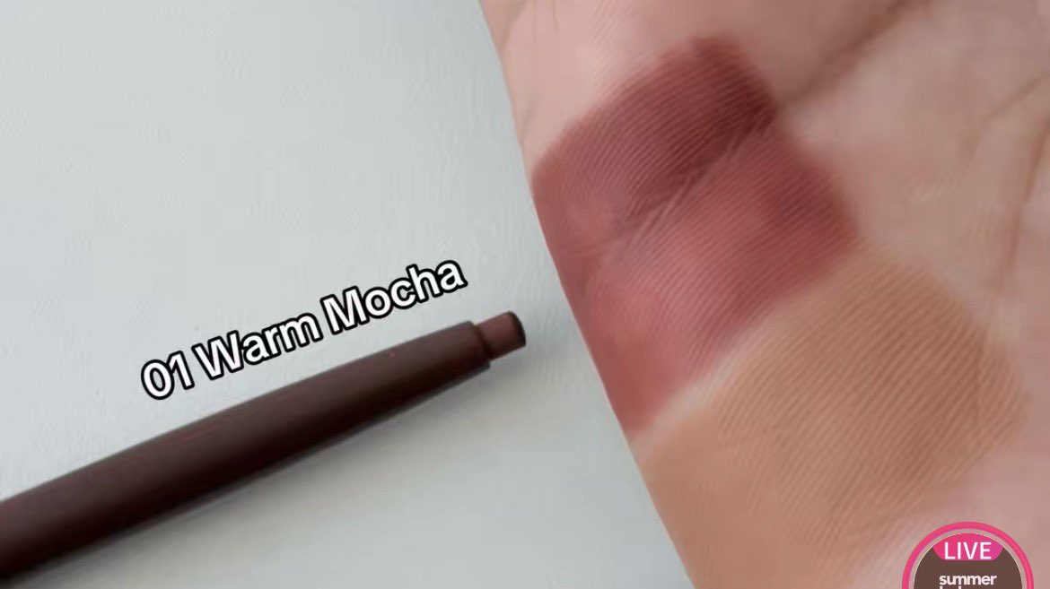 qtstuffsss's tweet photo. ส่งต่อ summer balmer gloss09+lip liner01
99% ♡ 330 รส.
#laka #summerbalmer #elfthailand #itcosmetics #gentlecolors #laglace #odbo #twentywendy #flortte #เครื่องสำอางมือสอง #ส่งต่อเครื่องสำอาง #ส่งต่อเครื่องสำอางมือสอง #ส่งต่อlaglace #ส่งต่อlaka #ส่งต่อgentlecolors #ส่งต่อodbo https://t.co/cWpVSF9fwr