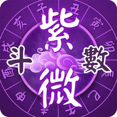 Lukeeman23's tweet photo. #新头像 https://t.co/VS3qtwx322