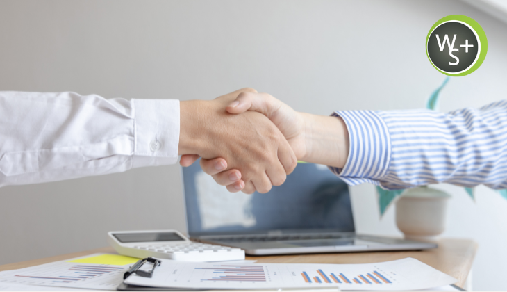 webstrategyplus's tweet photo. As an all-in-one digital marketing partner, we provide comprehensive solutions tailored to your business goals—saving you time, money, and frustration while delivering measurable results.
Read more! https://t.co/JNK3doKkki https://t.co/Dhte7ipcKr