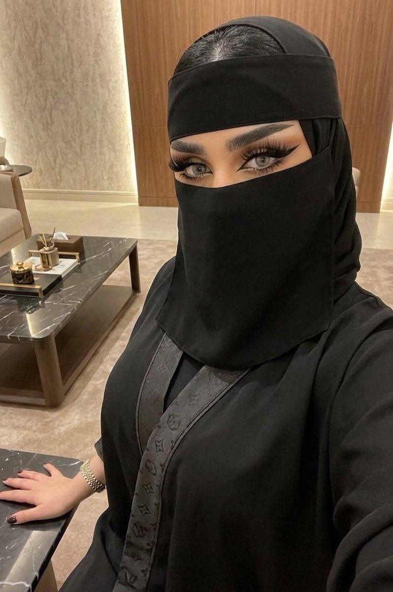 أم عبدالله خطابه tweet media
