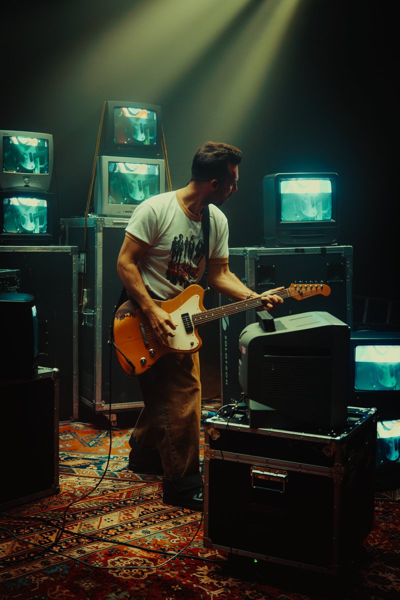 NBThieves's tweet photo. :: Chewing on thunder, it's rolling in my mouth
https://t.co/rdqExEMtZP 

📸 Harris Tomlinson-Spence :: https://t.co/hC0G2vVYDa