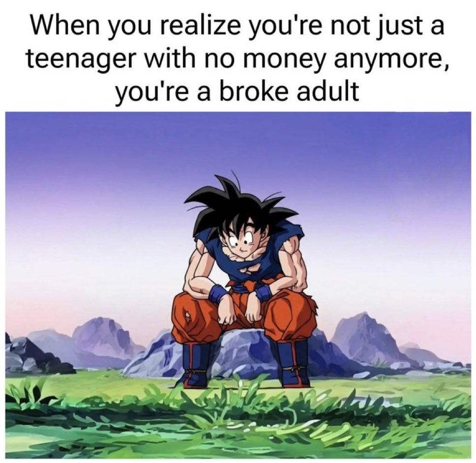 SaiyanBeats791's tweet photo. https://t.co/jEAboeXBc1