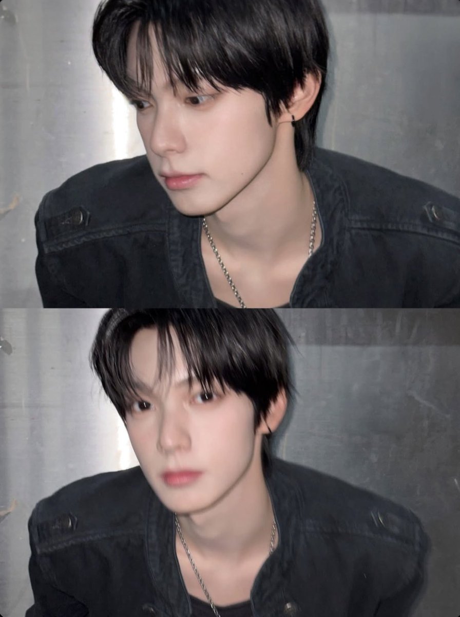 x34n9's tweet photo. 이게 진짜 ㄹㅈㄷ임....
너무 대만남자야 ㅜㅜ https://t.co/EpTyg3r3wM
