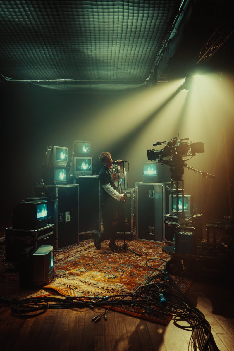 NBThieves's tweet photo. https://t.co/Qh2TKziOuN