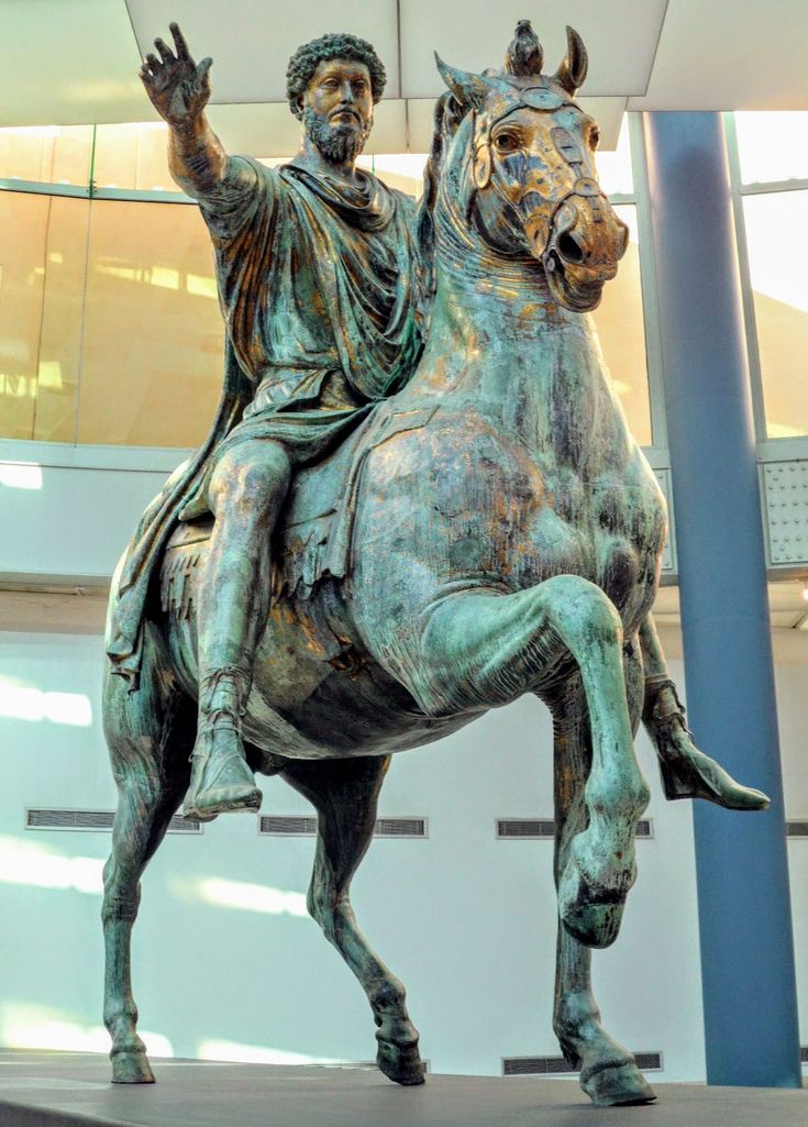 Wordofwise_'s tweet photo. “The opinion of 10,000 men is of no value if none of them know anything about the subject.”

— Marcus Aurelius https://t.co/6cLdnSiJAz
