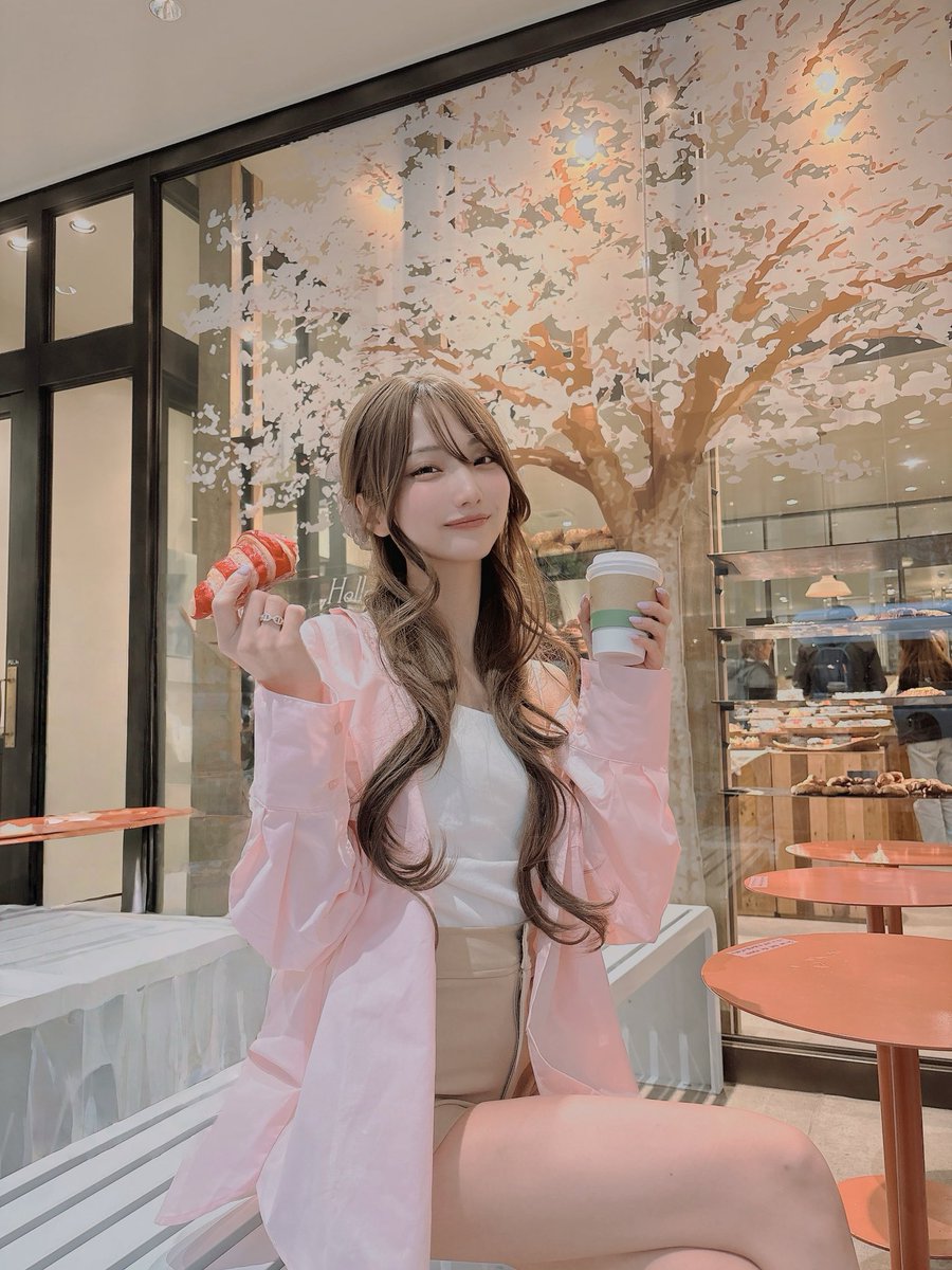 26歳になりました〜🌸 これからもゆにきゅーとを よろしくお願いします🦄💜