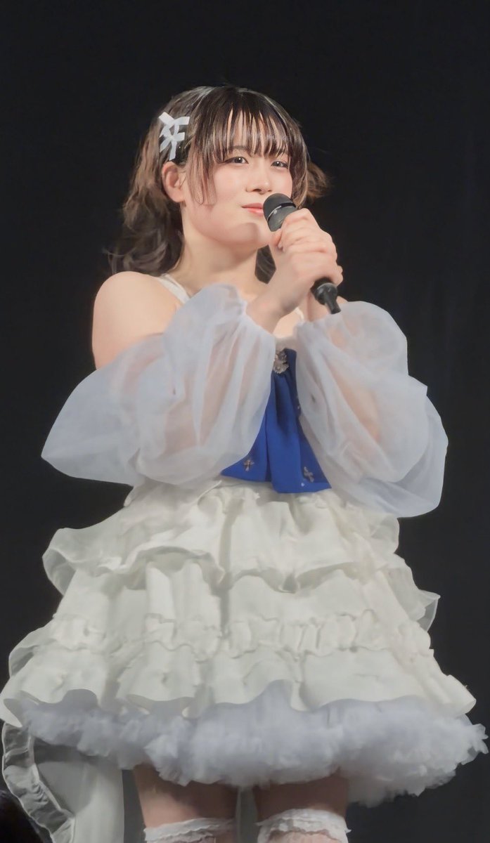 Yushin209231's tweet photo. 本当にのあさんは最高なんですよ、アクション系の舞台ならかっこいいし強いしアイドルやったらかわいいし後ろ姿も含めてめちゃくちゃ美しいしで大変素晴らしい、色んな意味で本当大好き、これからもよろしくお願いします(深夜のクソデカ独り言) https://t.co/hFpkRl9unF
