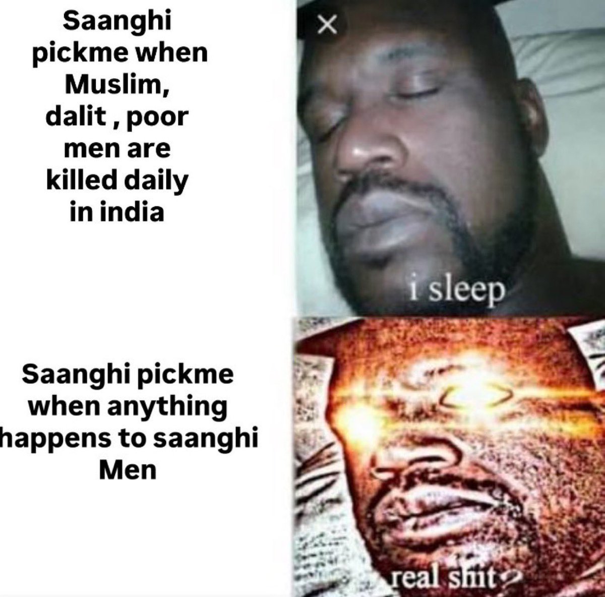 leafylefty tweet media