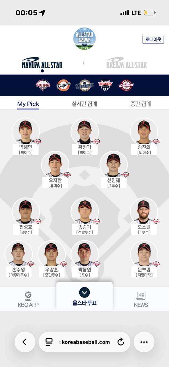sslions__'s tweet photo. 가전동맹 재가동 #team가전동맹 https://t.co/rp7KtvLLow