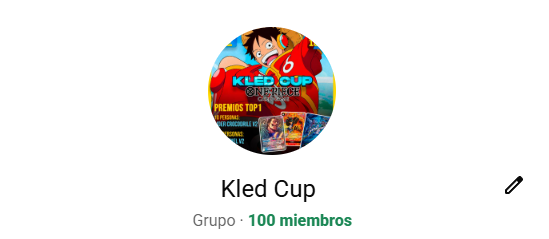 KledCS2's tweet photo. Gracias!!! https://t.co/mAUXrSkwdv