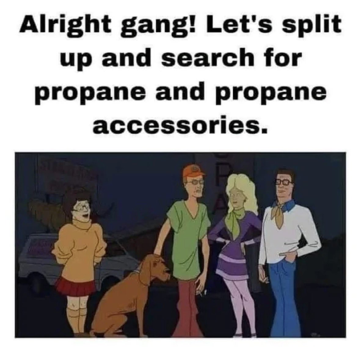 _Boomhauer's tweet photo. https://t.co/8UzsvHhAsQ