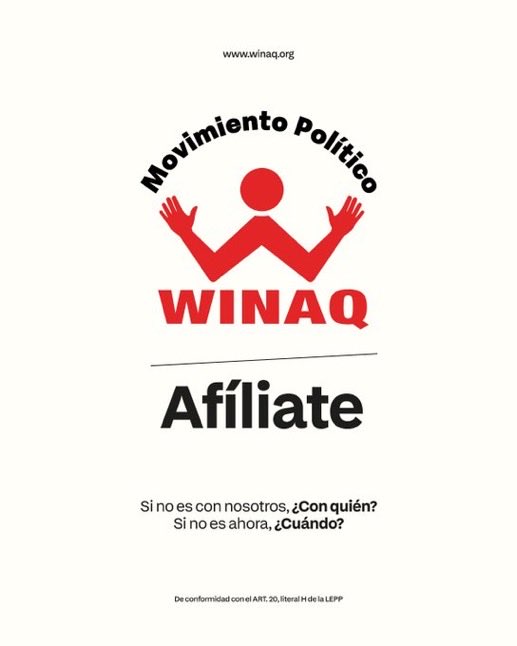guateabner1993's tweet photo. Aunque no pertenezca a ninguno 
Pero si de sacar a esas LACRAS  del @CongresoGuate se trata 
AQUI ESTÁ LA SOLUCIÓN!!!!!!!!
@BancadaWinaq 
@raicesguate 

QUIERES UN MEJOR PAÍS ? https://t.co/DHUkt1JUYh