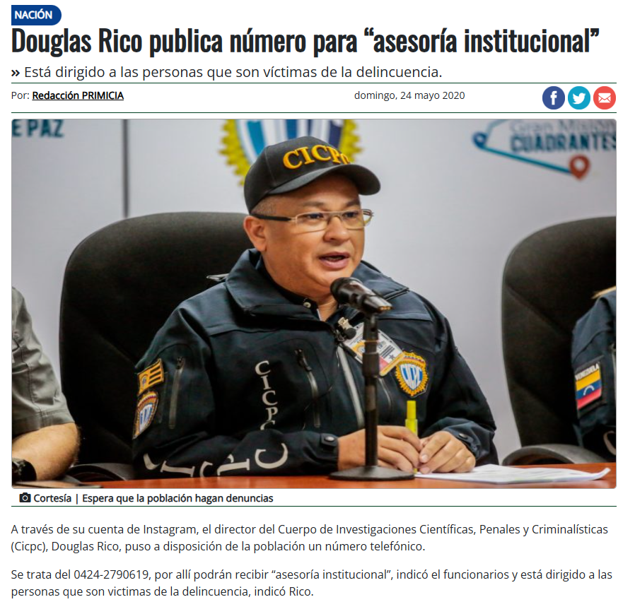 LuisCarlos's tweet photo. Crear números telefónicos para denunciar "extorsiones" son graaandes avances y anuncios en materia de seguridad... que ya se hicieron en 2020 y 2023.
Eso es lo reciente, porque en las dos décadas anteriores también fue el mismo reciclaje de promesas: Un refrito tras otro. https://t.co/B3d9mSJn05