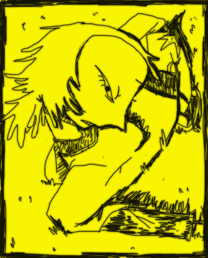 MatrixOnVHS's tweet photo. Hey whats up im doing some Emergency Commissions so if you want something like this for like 10 bucks hit me up https://t.co/11a2TLhbGF