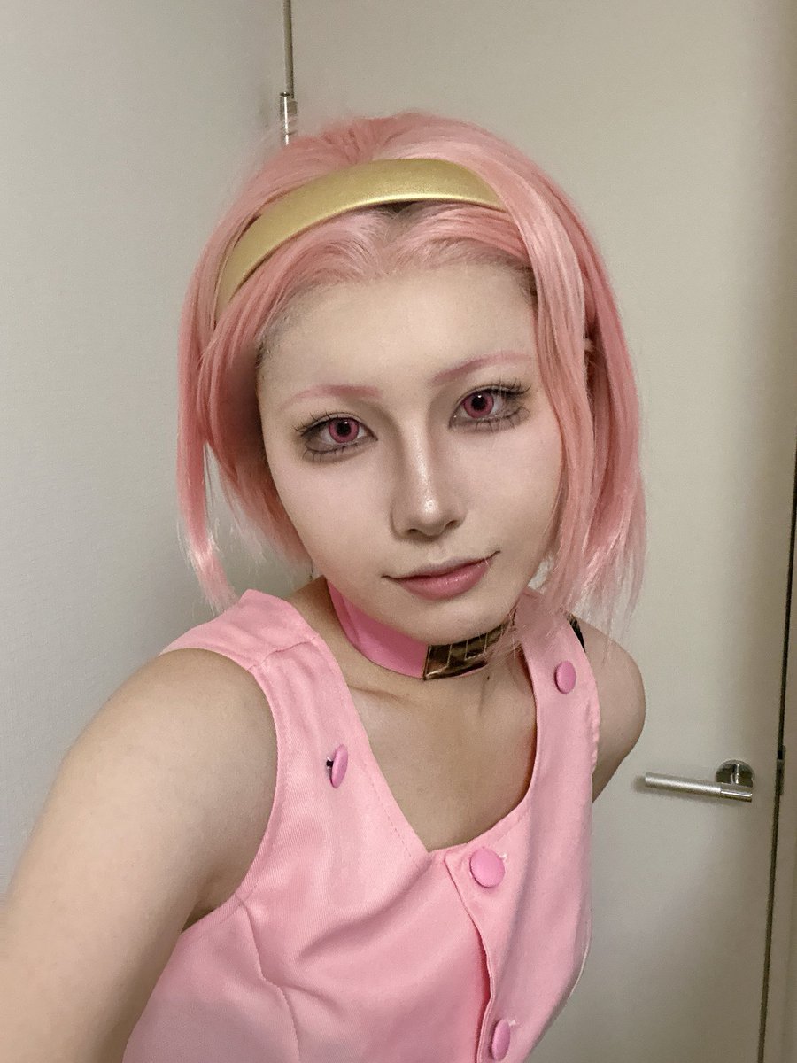 aminosan_taco's tweet photo. ねっ露伴ちゃん！ https://t.co/YqKMdAzJOD