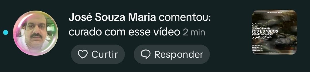 ffl4cko11's tweet photo. José Souza Maria comentou: https://t.co/OKNTYhaFVP