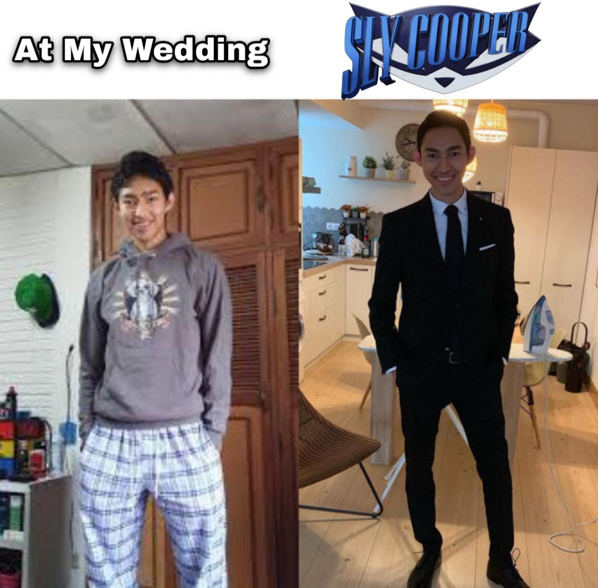 MreGame's tweet photo. https://t.co/srkDdmfRTE