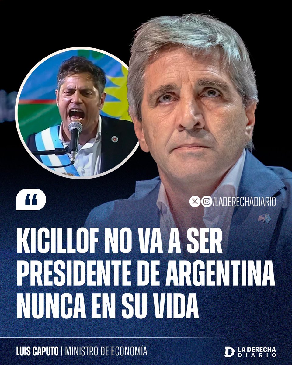 marcalpalazzolo's tweet photo. https://t.co/6jn481mdU4