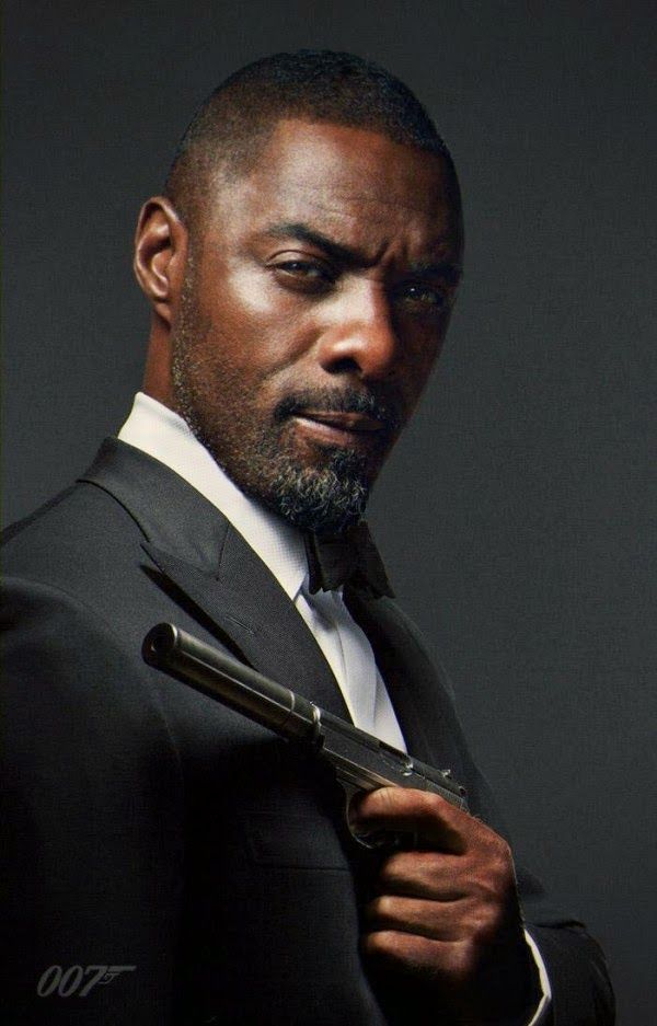 Dr__TSHABALALA's tweet photo. @DiscussingFilm Next he should play James bond. We want black actor to play James...not a white one. We blacks want reparations for what occurred in 1885‼️‼️ https://t.co/hCHKDEOt6Z