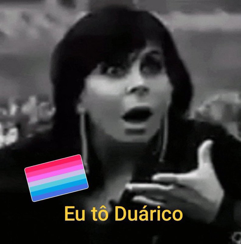 westvvoodie's tweet photo. Mês do orgulho LGBT https://t.co/NsGKfrUvel
